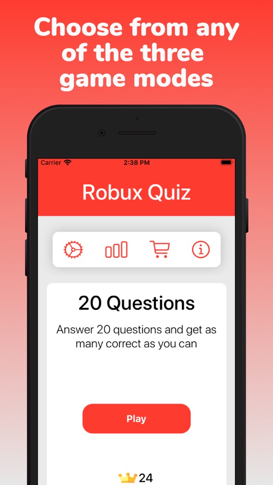 Roquiz Quiz For Roblox Robux App For Iphone Free Download Roquiz Quiz For Roblox Robux For Ipad Iphone At Apppure - roblox questions for robux