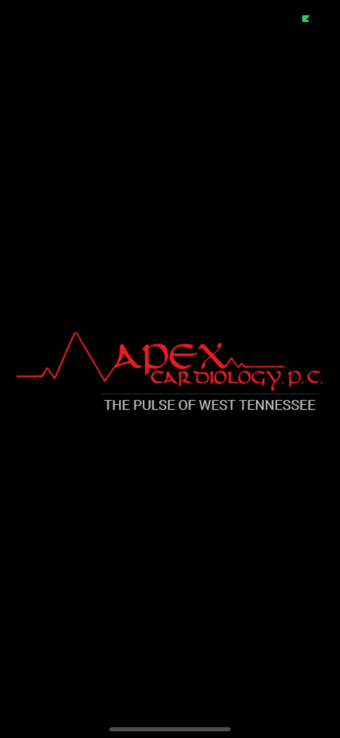 Apex Cardiology