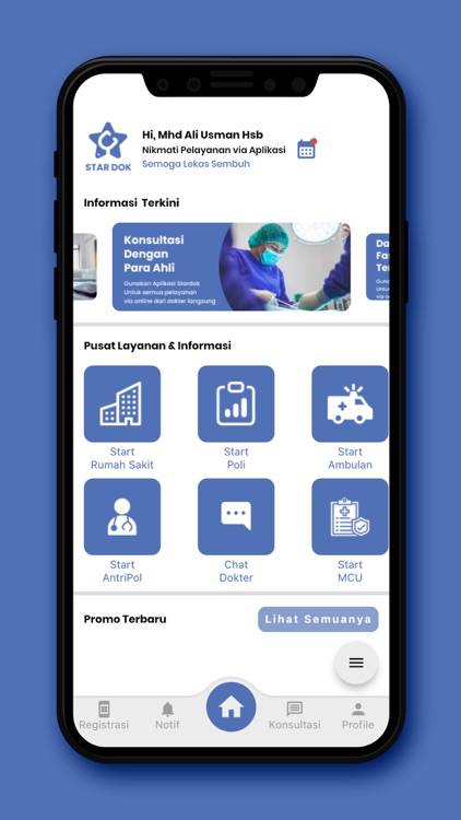 Stardok-DIH screenshot-3