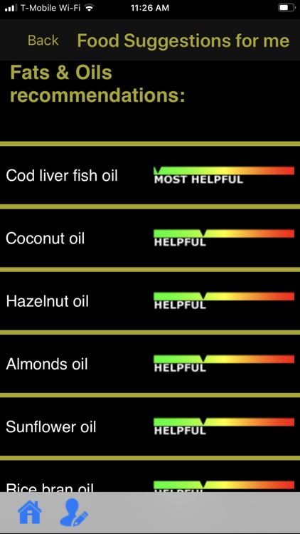 Immune System + screenshot-4