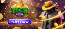 Game screenshot Play Yukon Gold mod apk