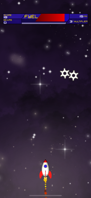 Rocket Recover(圖6)-速報App