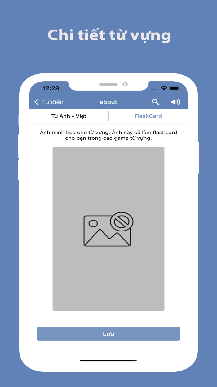 ZDictionary Từ điển,Flashcard