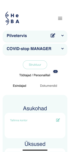 HeBa(圖6)-速報App