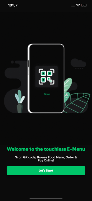 EM(圖1)-速報App