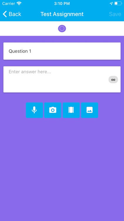 Contextmapp screenshot-4