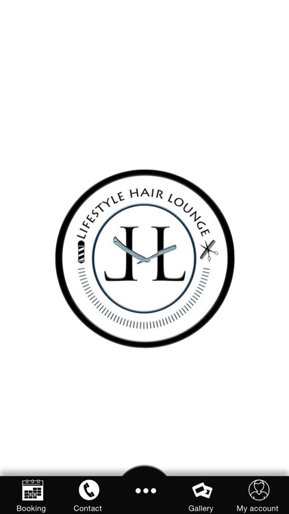 Lifestyle Hair Lounge