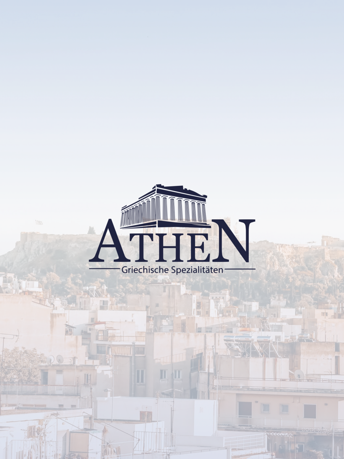 Grill Athen Paderborn Elsen