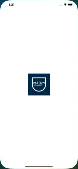Game screenshot Alstom University mod apk