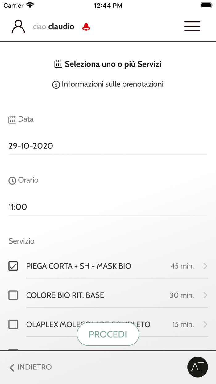 com.claxio.anticatintoria