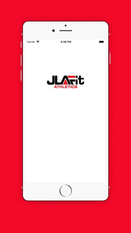 JLAFit Athletics