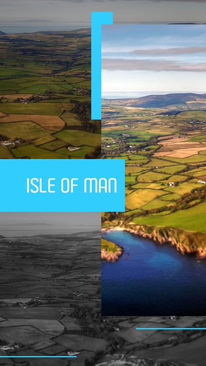 Isle of Man Tourism Guide