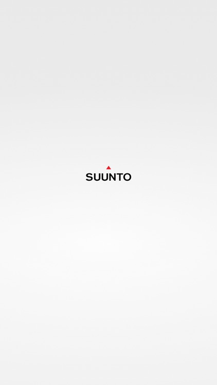 Suunto ZH screenshot-7