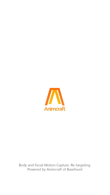 Animcraft