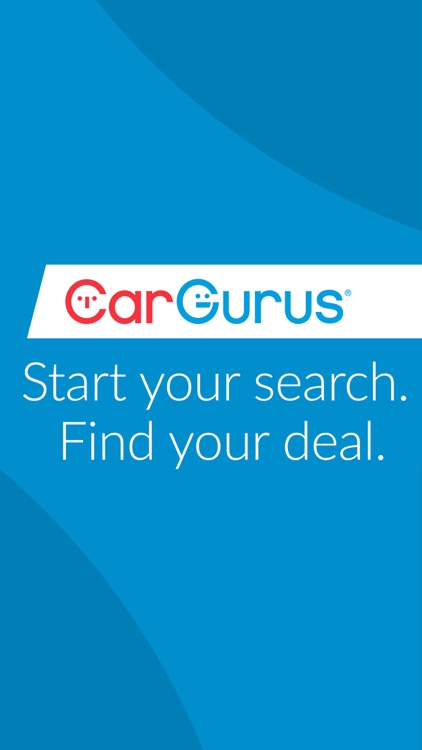 CarGurus: Used & New Cars screenshot-4