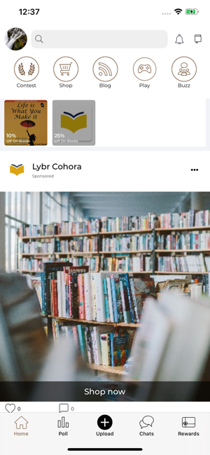 Lybr(圖4)-速報App