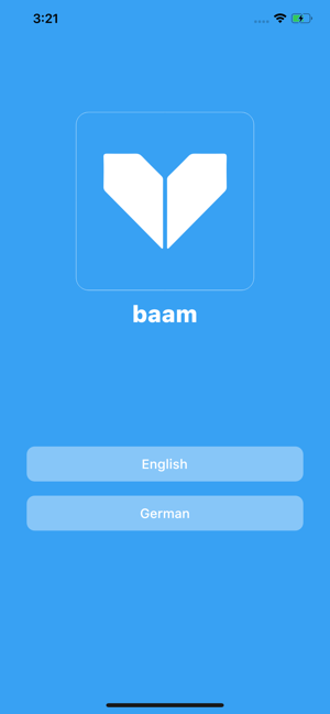 Baam App(圖1)-速報App
