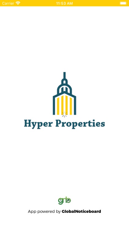Hyper Properties