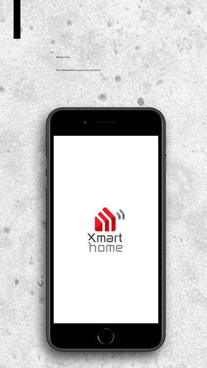 Xmart Home