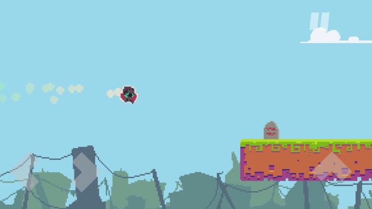 DERE EVIL EXE screenshot-6