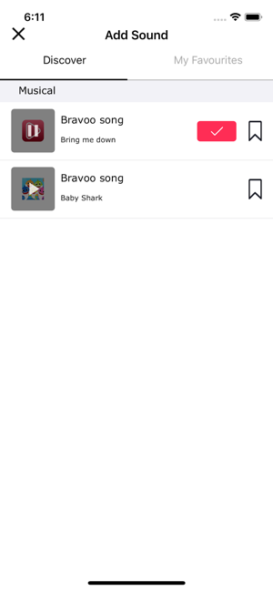 Bravoo(圖3)-速報App