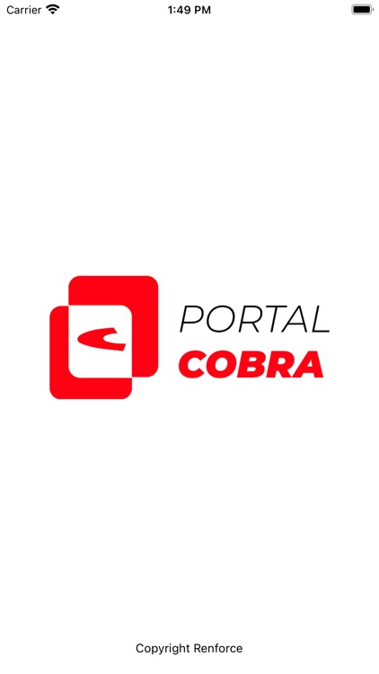 Portal Cobra