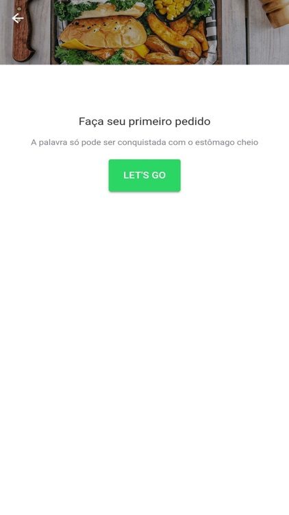 POP Esfiha
