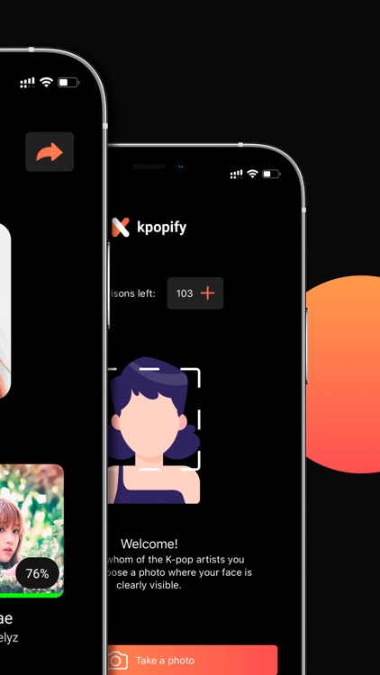 Kpopify