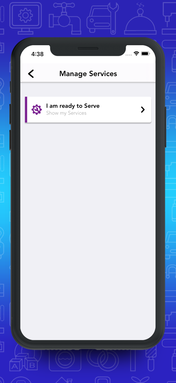 Opus Labora X Vendor