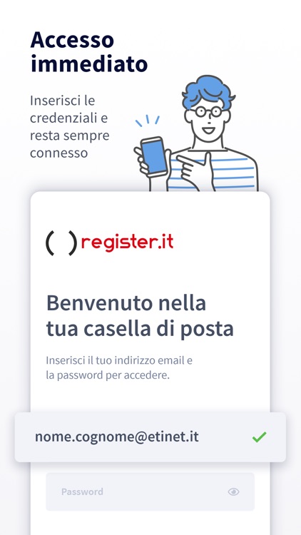 Register.it