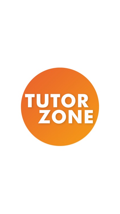 Tutor Zone