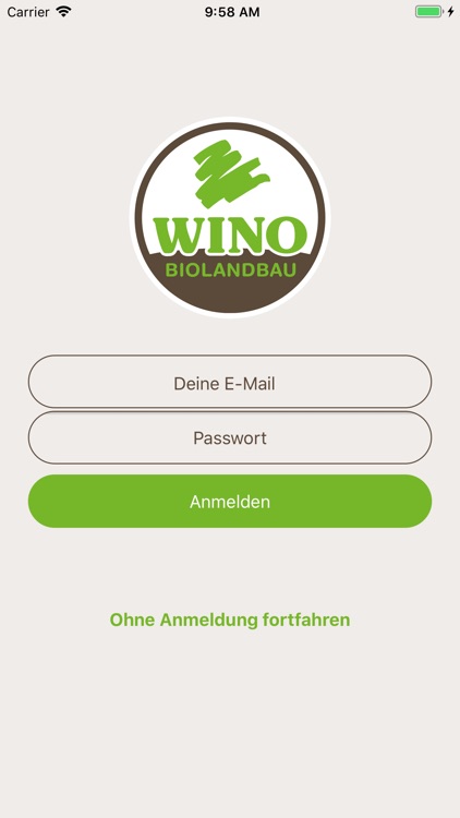 WINO