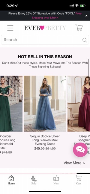 prom dress hemming near me