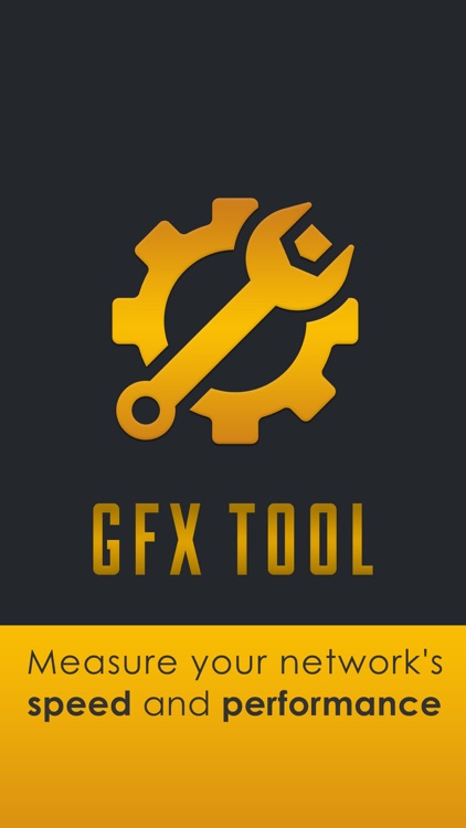 GFX Tool screenshot-0