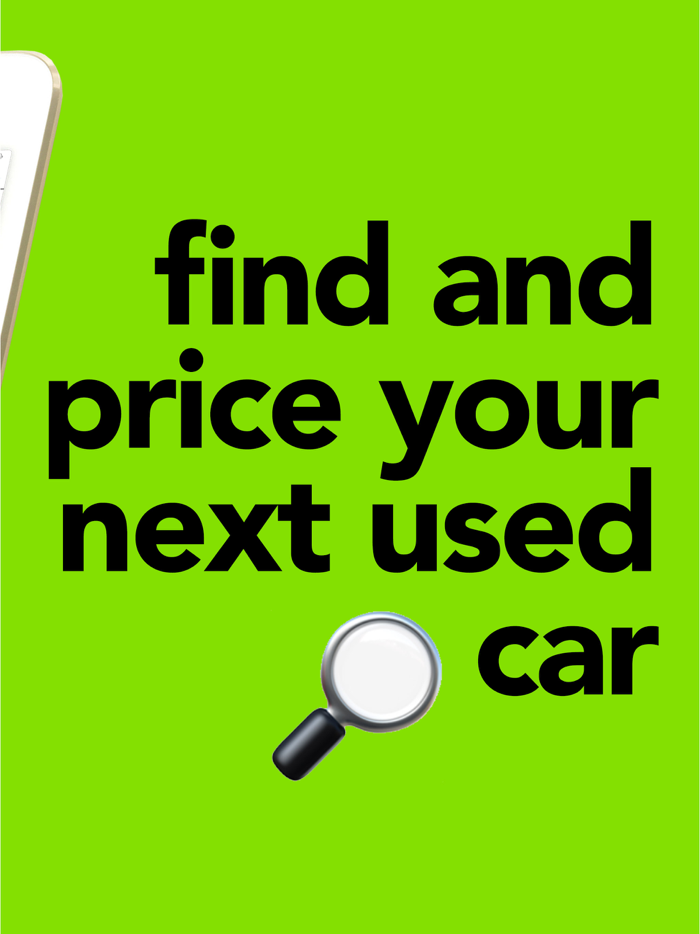 Used Cars for Sale