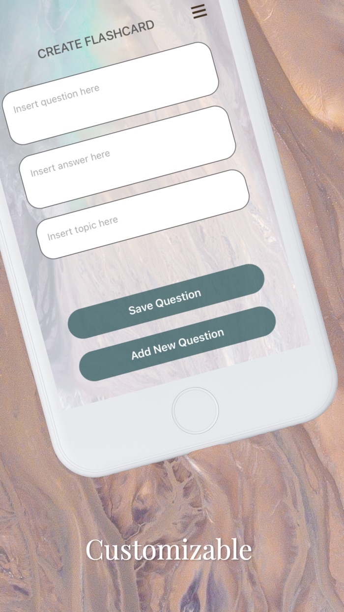 Nebosh NGC 1 Flashcards