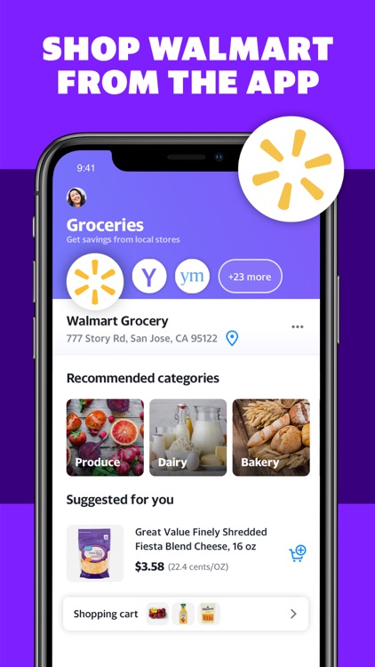Yahoo Mail - Organized Email screenshot-8