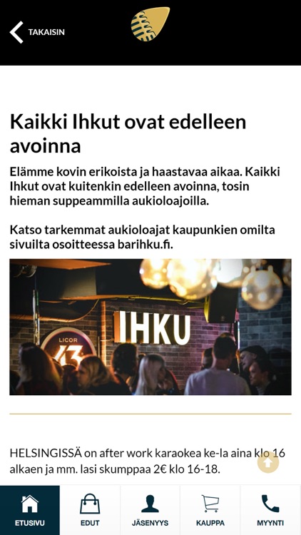 Bar Ihku