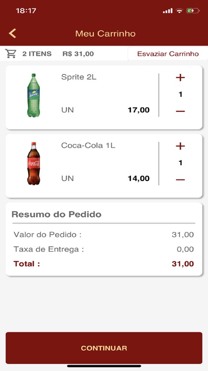 Além do Pão Delicatessen