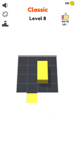 Boxturning 3D(圖2)-速報App