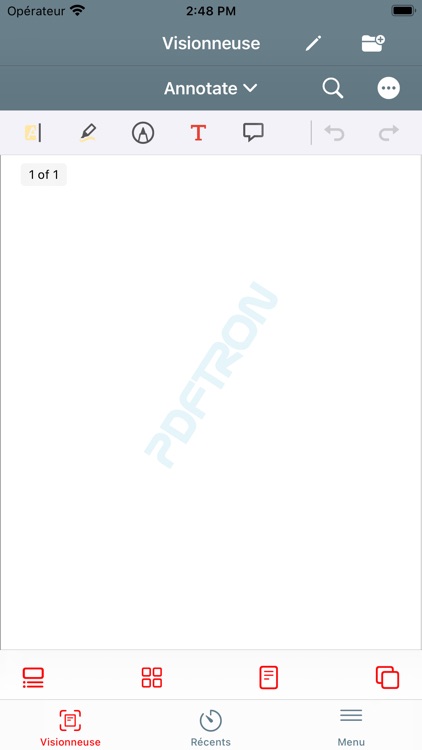 BYSTAMP Sign - POC screenshot-4