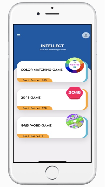 Intellect: Skills,Reasoning