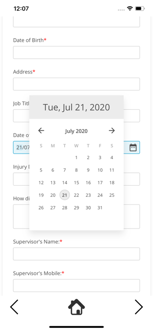 IMMEX Referral(圖1)-速報App