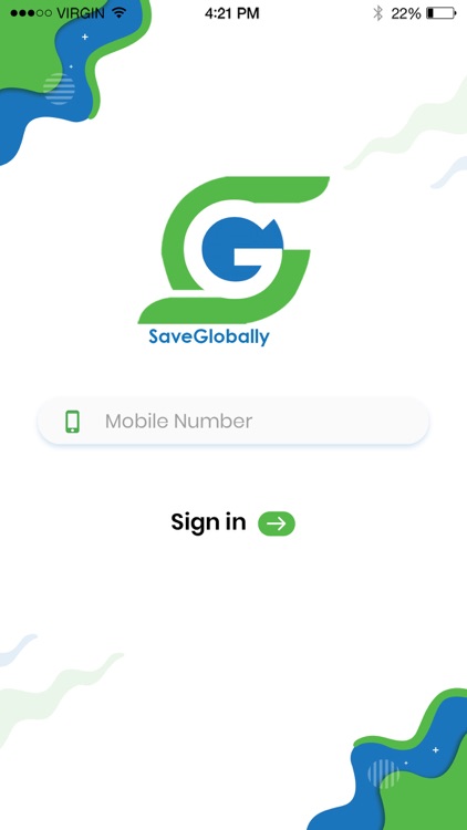 SaveGlobally