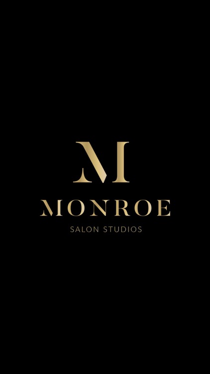 Monroe Salon Studios