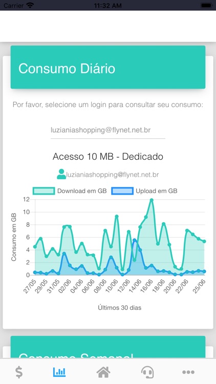 SOS TELECOM screenshot-4