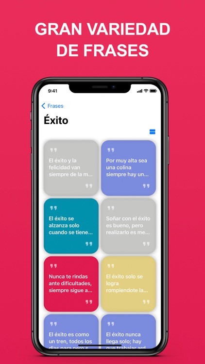 Las Mejores Frases En Español