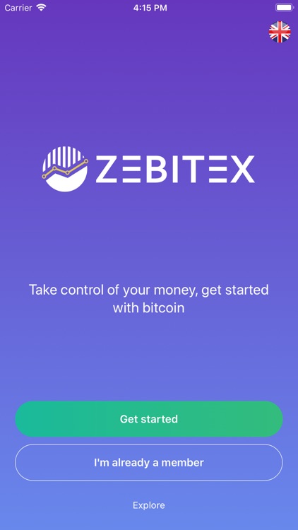 ZEBITEX