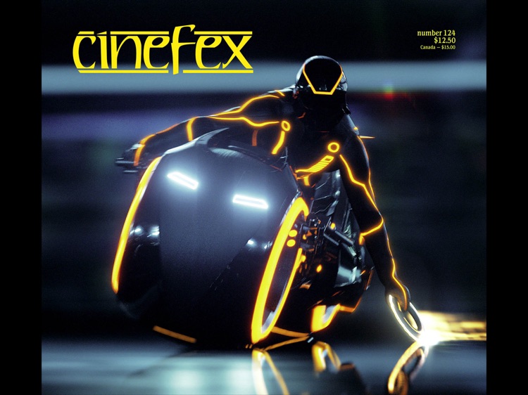 Cinefex screenshot-6