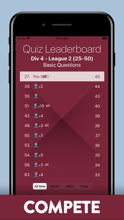 Know Your West Ham screenshot-4